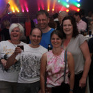 IMG_6240.JPG