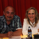 IMG_6242.JPG