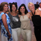 IMG_6244.JPG
