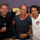 IMG_6245.JPG