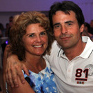 IMG_6246.JPG