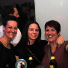 IMG_6251.JPG