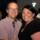 IMG_6252.JPG