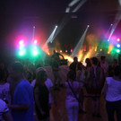IMG_6253.JPG