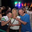 IMG_6255.JPG