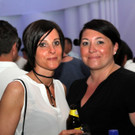 IMG_6258.JPG