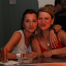 IMG_6259.JPG