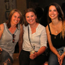 IMG_6261.JPG