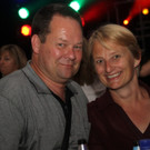 IMG_6262.JPG