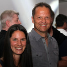 IMG_6263.JPG