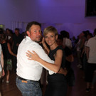 IMG_6268.JPG