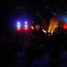 IMG_6272.JPG