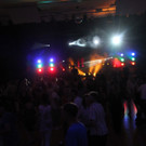 IMG_6273.JPG