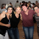 IMG_6275.JPG