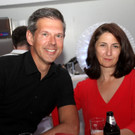 IMG_6276.JPG