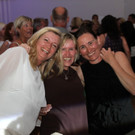 IMG_6277.JPG