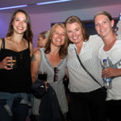 IMG_6278.JPG
