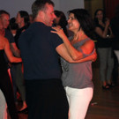 IMG_6337.JPG