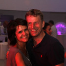 IMG_6338.JPG