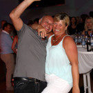 IMG_6343.JPG