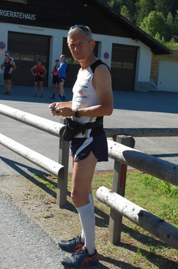 DSC_0001.JPG