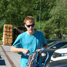 DSC_0006.JPG