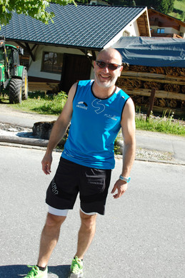 DSC_0016.JPG
