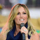 AFP_P01V6.jpg