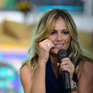 AFP_P01V7.jpg