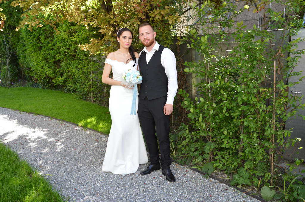 DSC_0042.JPG