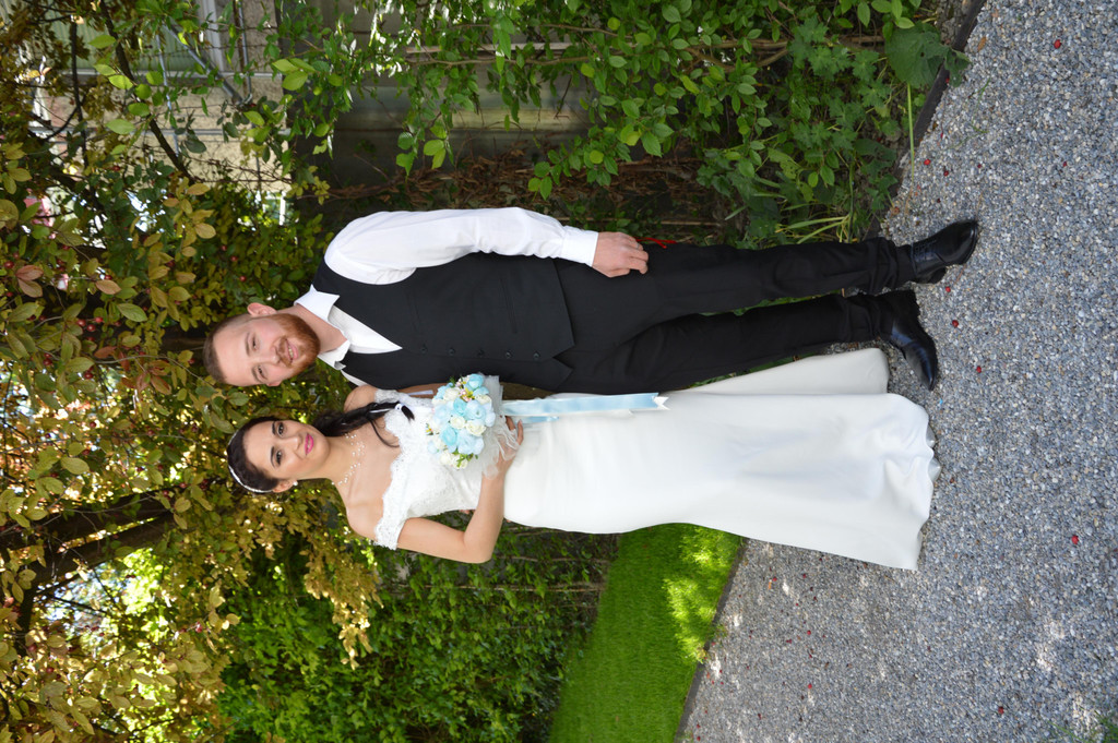 DSC_0047.JPG