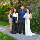 DSC_0062.JPG