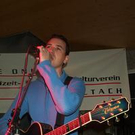 306331.jpg