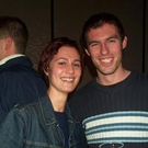 306338.jpg