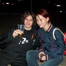 306342.jpg