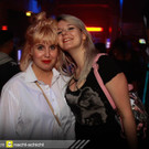 _MGL1224_jpg-1495972738.jpg