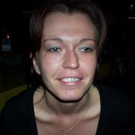 306177.jpg