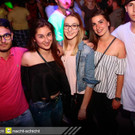 _MGL1376_jpg-1495972791.jpg