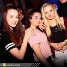 _MGL1431_jpg-1495972808.jpg