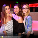 _MGL1487_jpg-1495972818.jpg