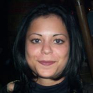 306186.jpg