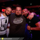 _MGL1611_jpg-1495972826.jpg