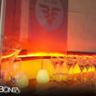 Bonita - Club Blue - Samstag 27.05.17