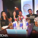 IMG_2118_jpg-1495974592.jpg