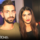 IMG_2123_jpg-1495974596.jpg