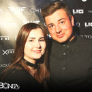 IMG_2132_jpg-1495974599.jpg