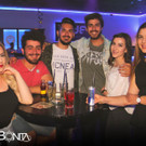 IMG_2138_jpg-1495974601.jpg