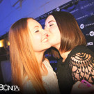 IMG_2154_jpg-1495974612.jpg