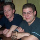 306193.jpg