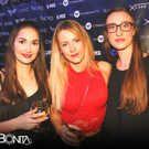 IMG_2160_jpg-1495974613.jpg